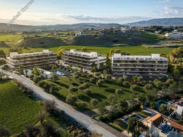 2 bedroom apartment for sale moni limassol 8765753 image 16566303