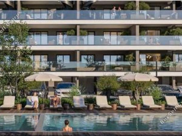 2 bedroom apartment for sale moni limassol 8765753 image 16566305
