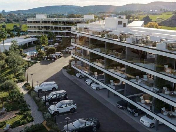 2 bedroom apartment for sale moni limassol 8765753 image 16566309