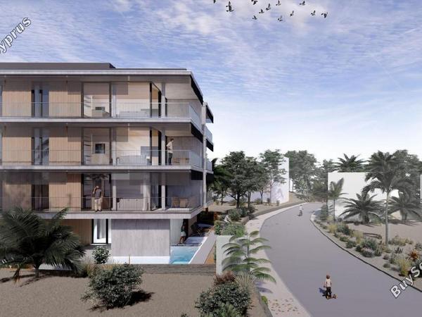 2 bedroom apartment for sale mouttalos paphos paphos 1677753 image 15563905