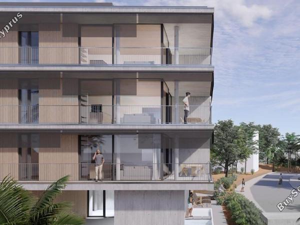 2 bedroom apartment for sale mouttalos paphos paphos 1677753 image 16663230