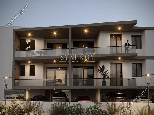 2 bedroom apartment for sale pera chorio nisou nicosia 8076753 image 15647857