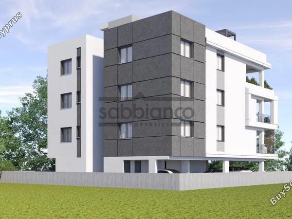 2 bedroom apartment for sale pyrga larnaca 8736753 image 16350195