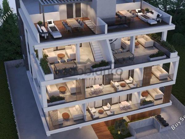 2 bedroom apartment for sale pyrga larnaca 8736753 image 16350197