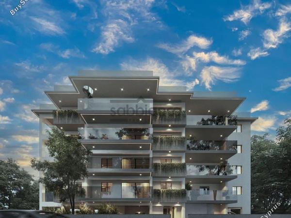 2 bedroom apartment for sale sotiros agios ioannis larnaca larnaca 8737753 image 16356902