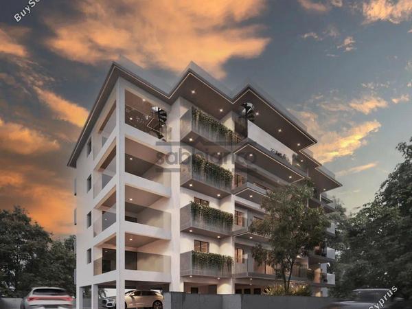 2 bedroom apartment for sale sotiros agios ioannis larnaca larnaca 8737753 image 16356904