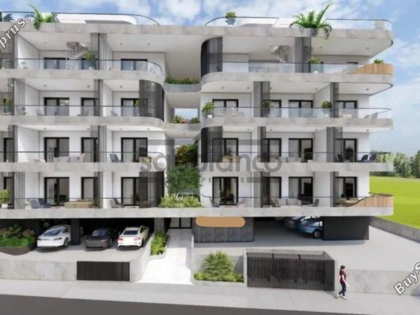 2 bedroom apartment for sale sotiros agios ioannis larnaca larnaca 8746753 image 16444927