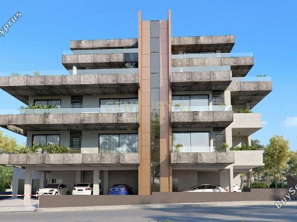 2 bedroom apartment for sale ypsonas limassol 8468753 image 16589427