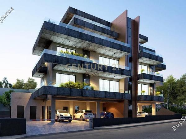 2 bedroom apartment for sale ypsonas limassol 8468753 image 16589429