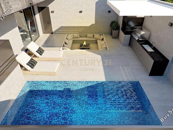 2 bedroom apartment for sale ypsonas limassol 8468753 image 16589434
