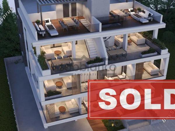 2 bedroom apartment sold pyrga larnaca 8736753 image 16677246