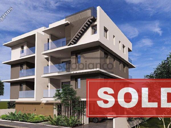 2 bedroom apartment sold sotiros agios ioannis larnaca larnaca 8738753 image 16364034