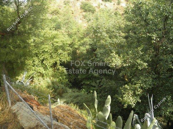 2 bedroom bungalow for sale palaichori morfou nicosia 1152753 image 13502272