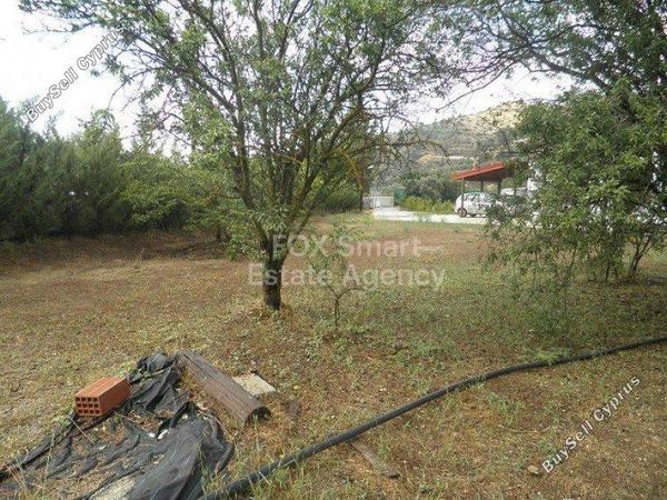 2 bedroom bungalow for sale palaichori morfou nicosia 1152753 image 13502273