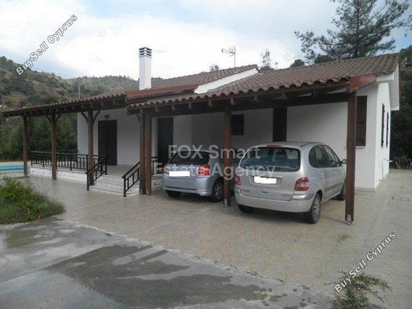 2 bedroom bungalow for sale palaichori morfou nicosia 1152753 image 13502274