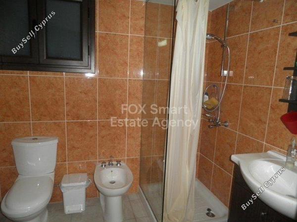 2 bedroom bungalow for sale palaichori morfou nicosia 1152753 image 13502276
