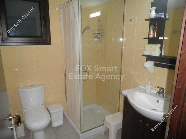 2 bedroom bungalow for sale palaichori morfou nicosia 1152753 image 13502277