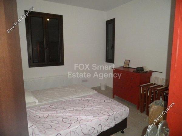 2 bedroom bungalow for sale palaichori morfou nicosia 1152753 image 13502278