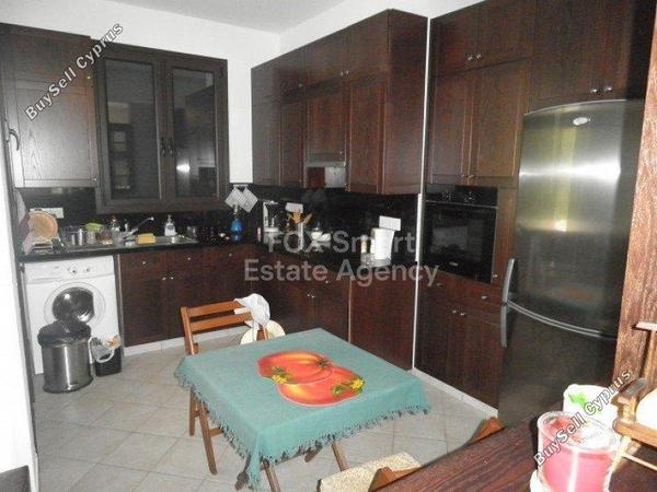 2 bedroom bungalow for sale palaichori morfou nicosia 1152753 image 13502279