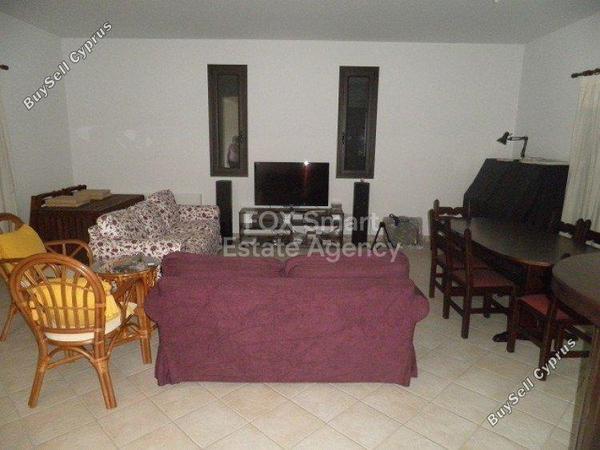 2 bedroom bungalow for sale palaichori morfou nicosia 1152753 image 13502282