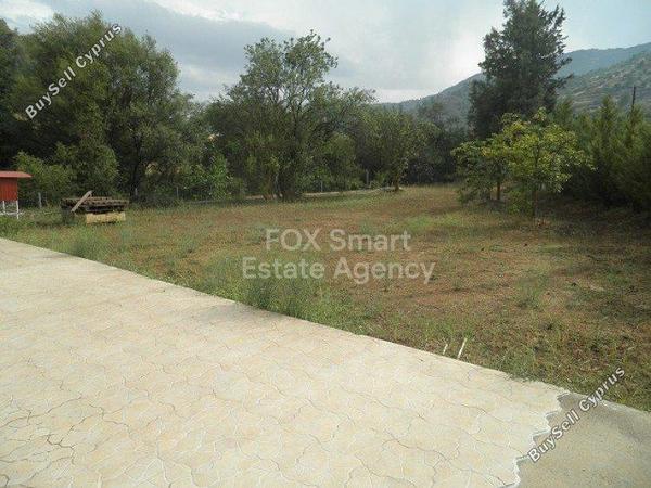 2 bedroom bungalow for sale palaichori morfou nicosia 1152753 image 13502285