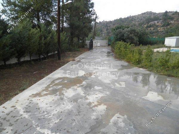 2 bedroom bungalow for sale palaichori morfou nicosia 1152753 image 13502286