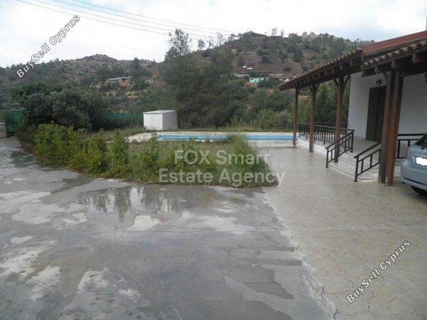 2 bedroom bungalow for sale palaichori morfou nicosia 1152753 image 13502287