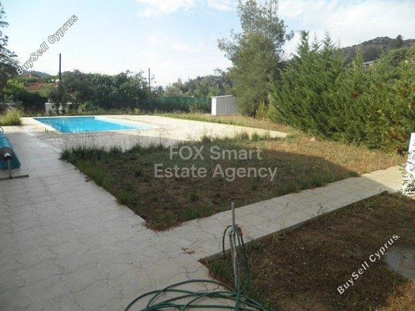 2 bedroom bungalow for sale palaichori morfou nicosia 1152753 image 13502288