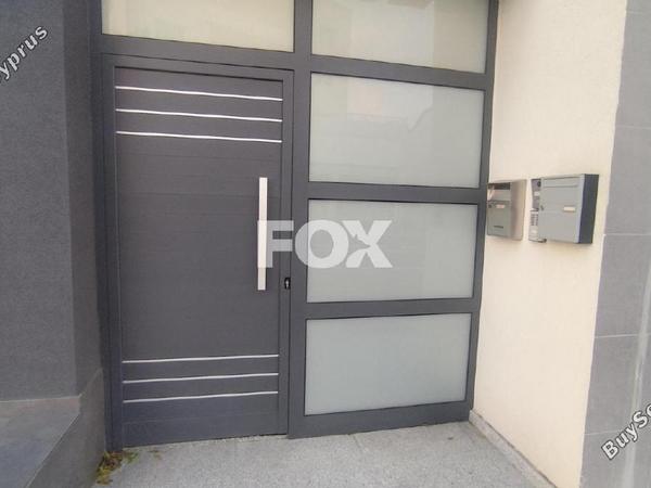 2 bedroom detached house for rent agios georgios limassol limassol 8764753 image 16551399