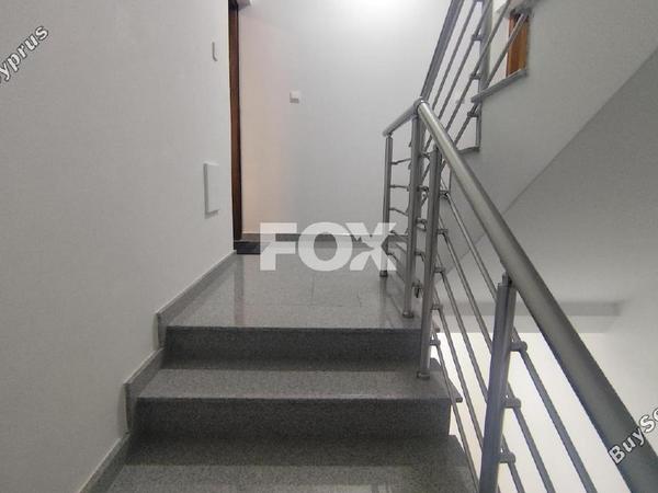 2 bedroom detached house for rent agios georgios limassol limassol 8764753 image 16551401