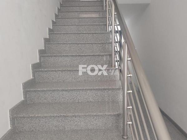 2 bedroom detached house for rent agios georgios limassol limassol 8764753 image 16551402