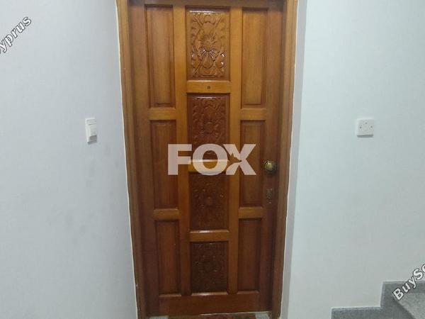 2 bedroom detached house for rent agios georgios limassol limassol 8764753 image 16551403