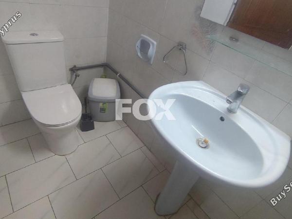 2 bedroom detached house for rent agios georgios limassol limassol 8764753 image 16551404