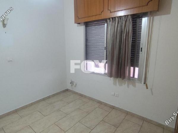 2 bedroom detached house for rent agios georgios limassol limassol 8764753 image 16551406