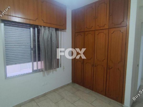 2 bedroom detached house for rent agios georgios limassol limassol 8764753 image 16551407