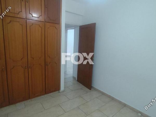 2 bedroom detached house for rent agios georgios limassol limassol 8764753 image 16551410
