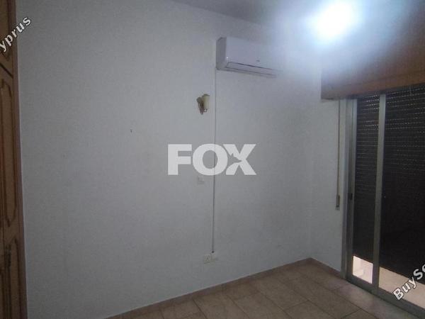 2 bedroom detached house for rent agios georgios limassol limassol 8764753 image 16551412