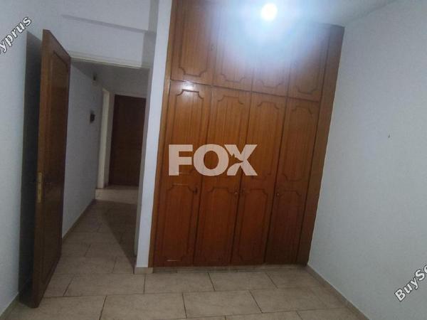 2 bedroom detached house for rent agios georgios limassol limassol 8764753 image 16551413