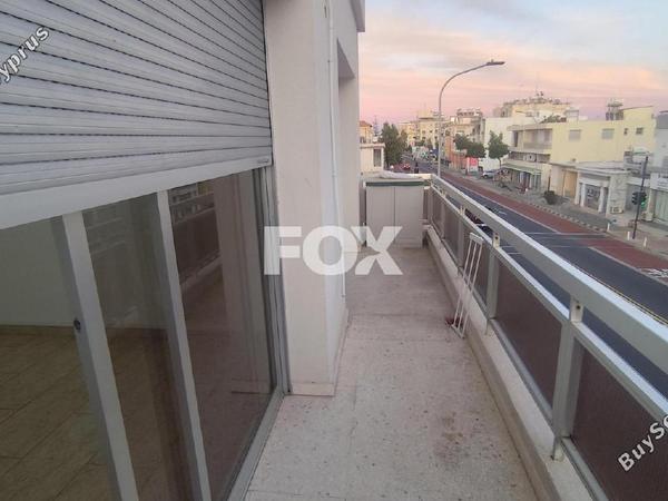 2 bedroom detached house for rent agios georgios limassol limassol 8764753 image 16551415
