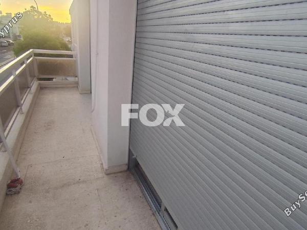 2 bedroom detached house for rent agios georgios limassol limassol 8764753 image 16551417