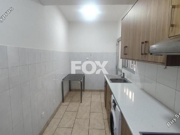2 bedroom detached house for rent agios georgios limassol limassol 8764753 image 16551418