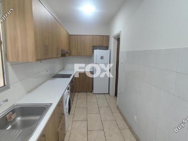 2 bedroom detached house for rent agios georgios limassol limassol 8764753 image 16551420