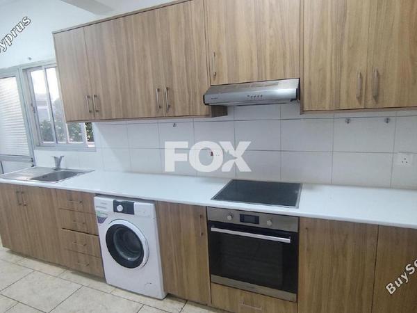 2 bedroom detached house for rent agios georgios limassol limassol 8764753 image 16551422