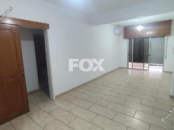 2 bedroom detached house for rent agios georgios limassol limassol 8764753 image 16551423