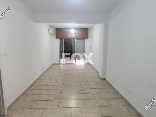2 bedroom detached house for rent agios georgios limassol limassol 8764753 image 16551425