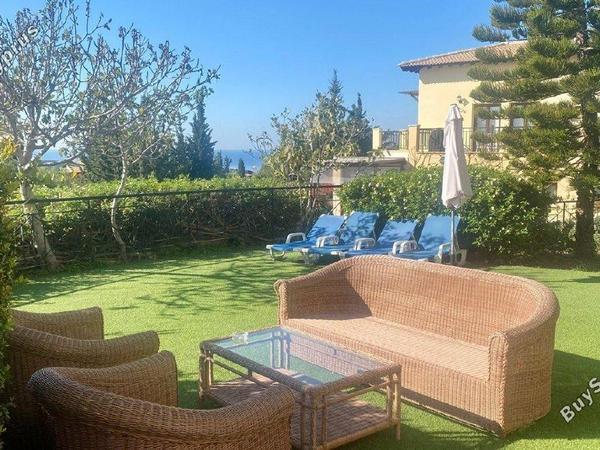 2 bedroom ground floor apartment for sale aphrodite hills paphos 8716753 image 16304591