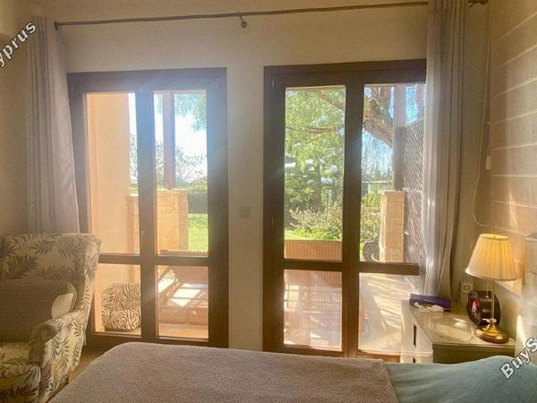 2 bedroom ground floor apartment for sale aphrodite hills paphos 8716753 image 16304592