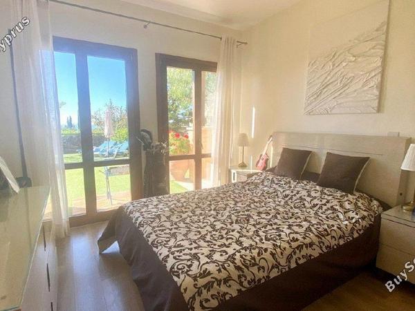 2 bedroom ground floor apartment for sale aphrodite hills paphos 8716753 image 16304593