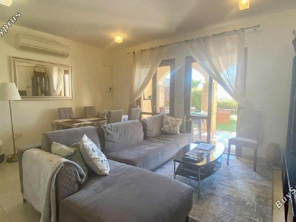 2 bedroom ground floor apartment for sale aphrodite hills paphos 8716753 image 16304594