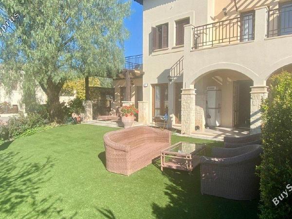 2 bedroom ground floor apartment for sale aphrodite hills paphos 8716753 image 16304595